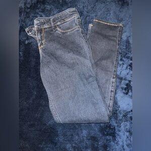 7S Hollister Jeans